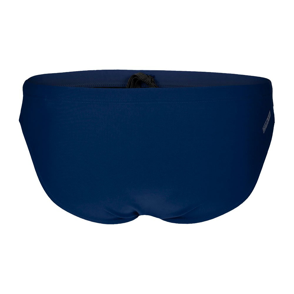 Плавки мужские Arena Dynamo brief 2A468 темно-синие 75 купить,NaN