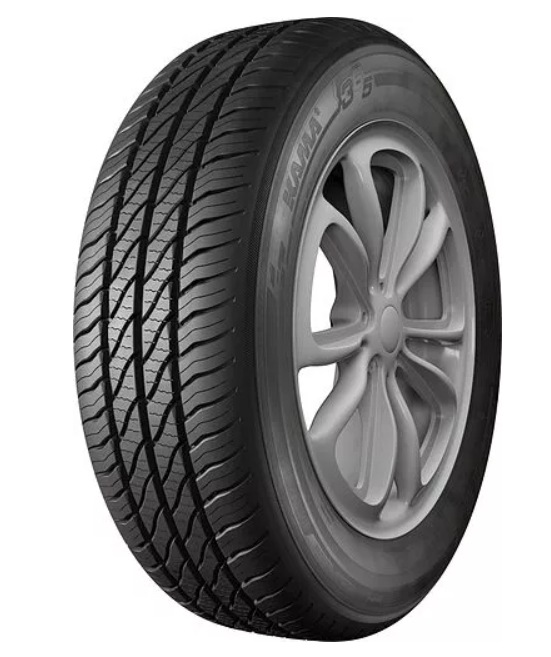 Шина Кама 365 LT NK-243 185/75 R16 104/102Q летняя купить,NaN