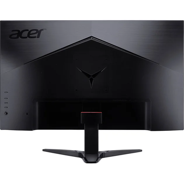 Монитор Acer Nitro VG270Ebmiix UM.HV0EE.E06 27" Black - ForteMarket Монитор Acer Nitro VG270Ebmiix UM.HV0EE.E06 27" Black купить,0