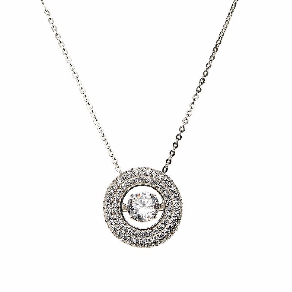 Колье Constella Bliss 673 4,2гр купить,NaN