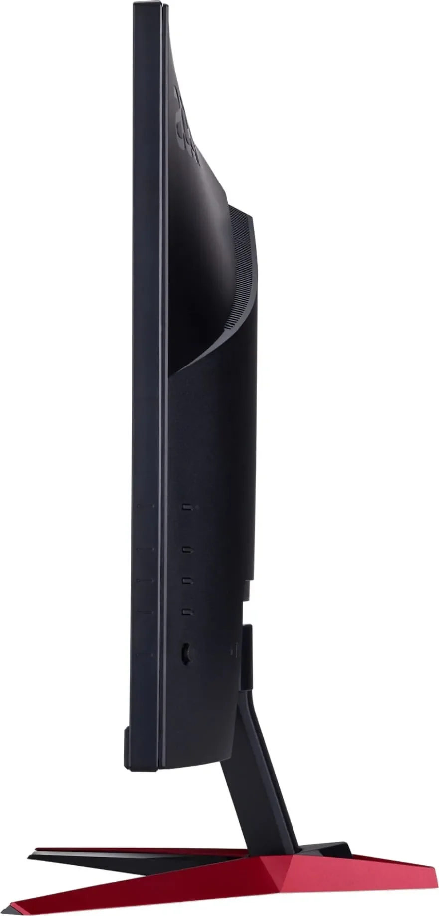 Монитор Acer Nitro VG270Ebmiix UM.HV0EE.E06 27" Black - ForteMarket Монитор Acer Nitro VG270Ebmiix UM.HV0EE.E06 27" Black купить,0