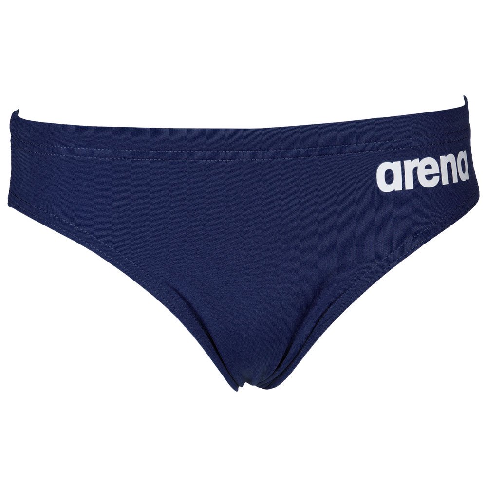 Плавки детские Arena Team Swim 004774 6-7 купить,NaN