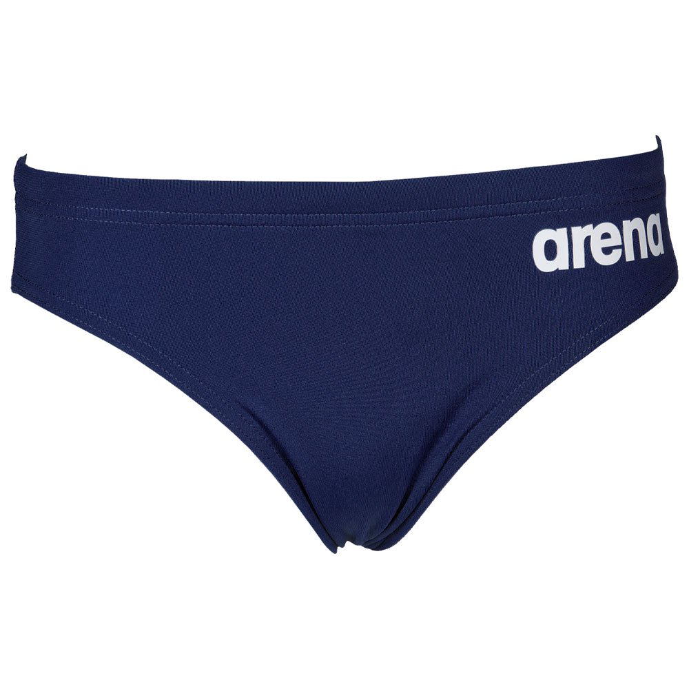 Плавки детские Arena Team Swim 004774 6-7 купить,NaN
