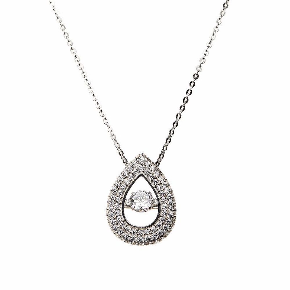 Колье Constella Bliss 674 4,2гр купить,NaN
