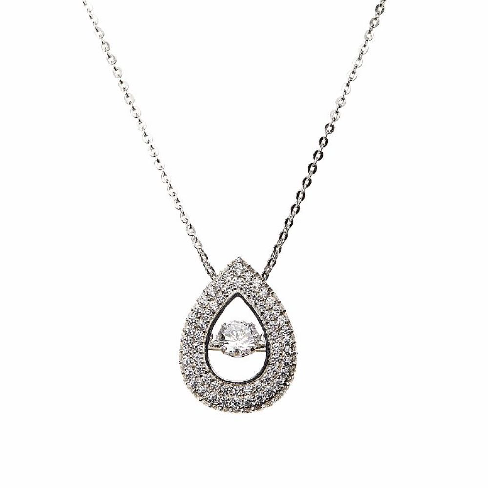 Колье Constella Bliss 674 4,2гр купить,NaN