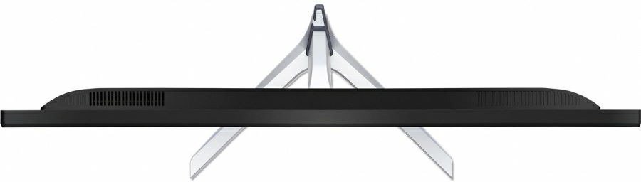 Моноблок Acer Veriton EZ2740G DQ.VULER.006 23.8" серебристо-черный купить,NaN