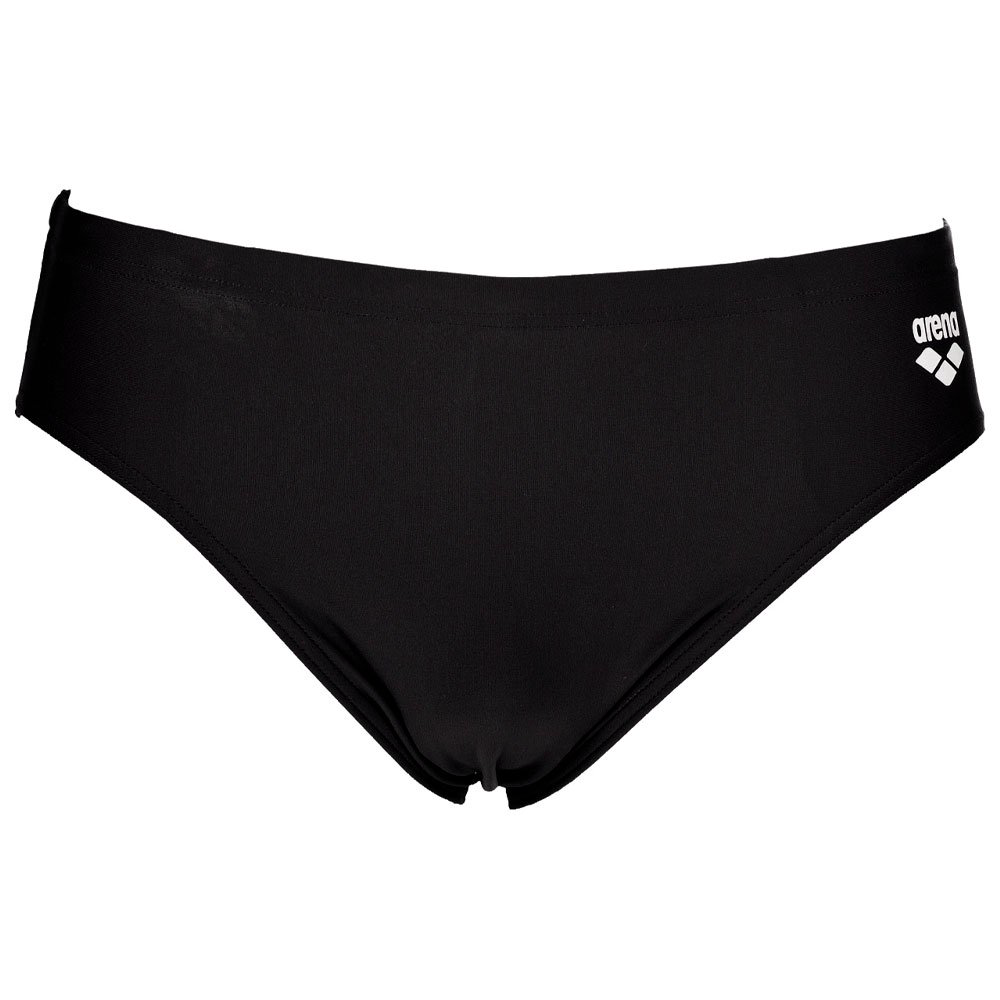 Плавки мужские Arena Dynamo brief 2A468 черные 75 купить,NaN