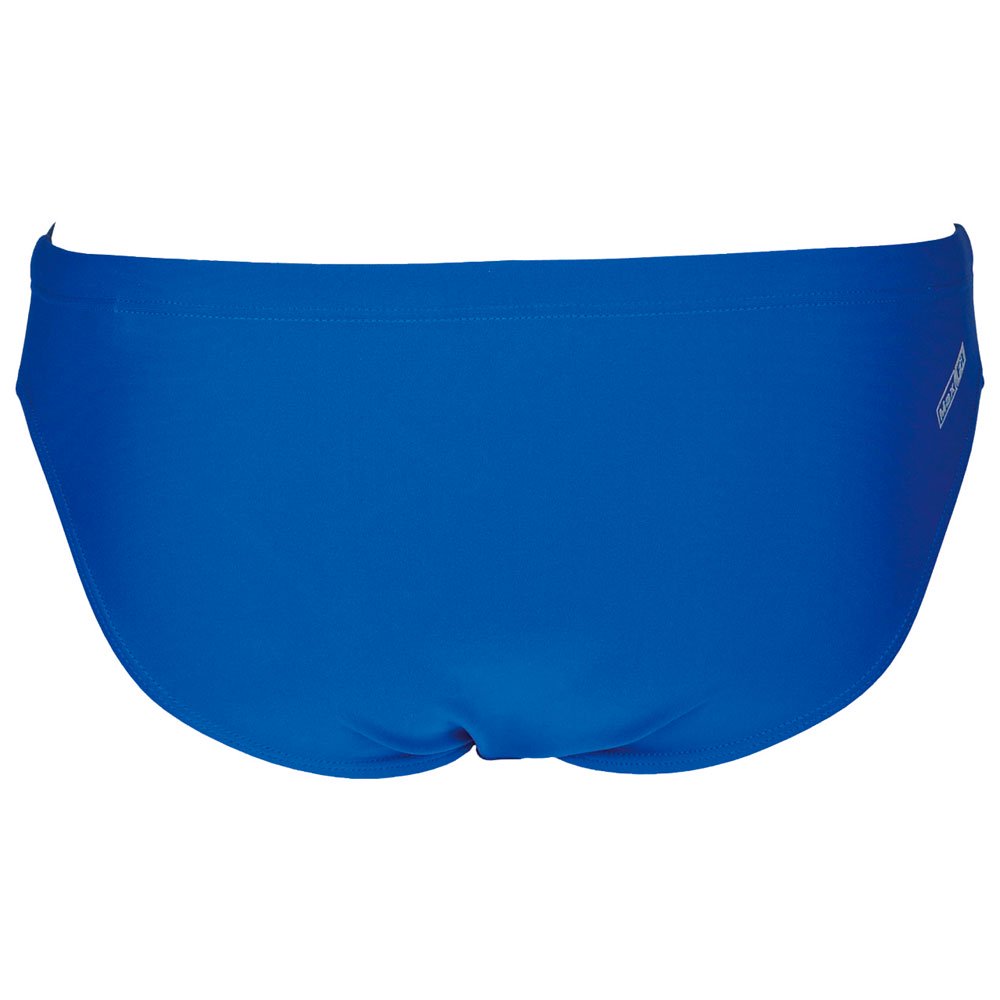 Плавки мужские Arena Dynamo brief 2A468 синие 85 купить,NaN