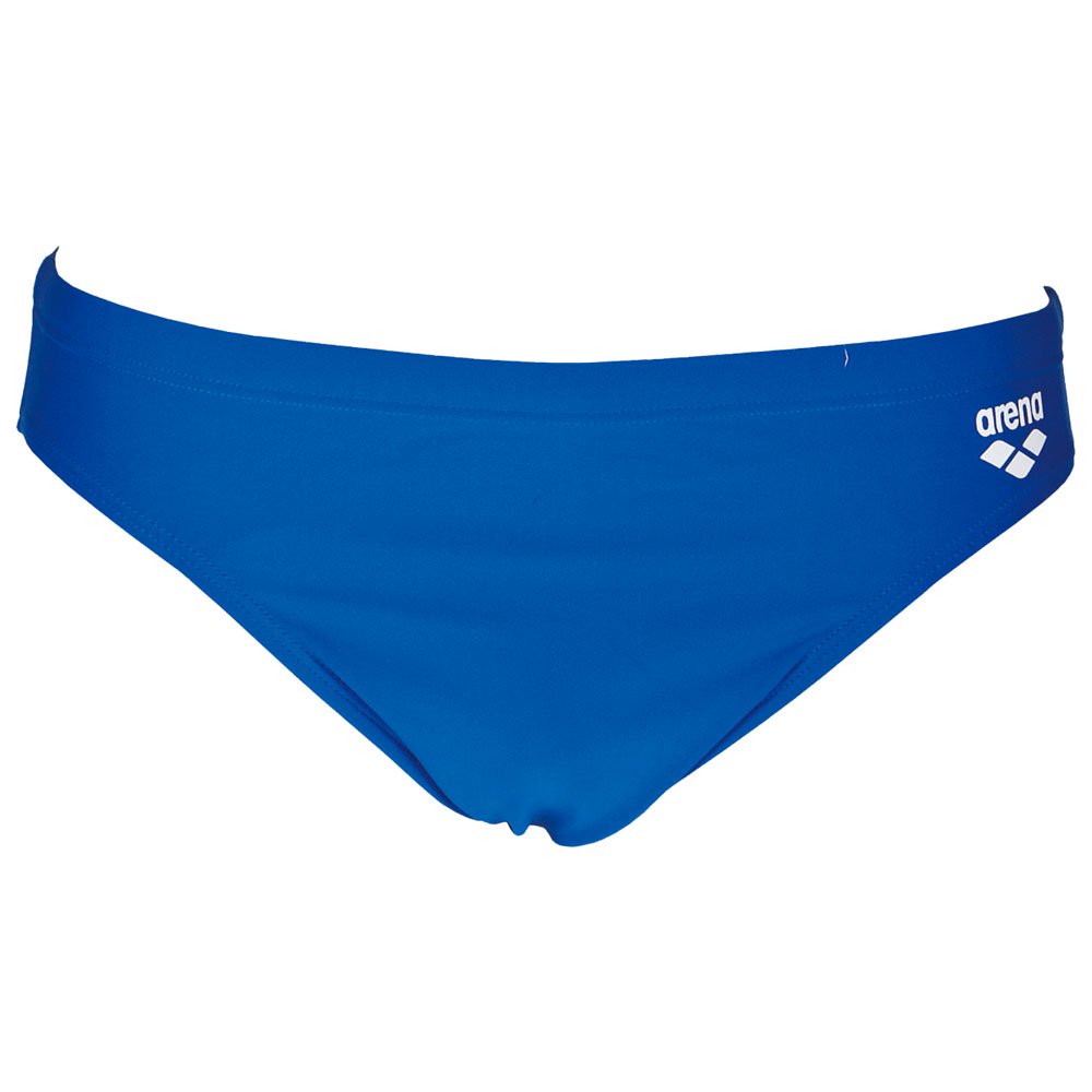 Плавки мужские Arena Dynamo brief 2A468 синие 85 купить,NaN
