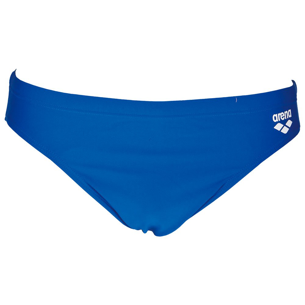 Плавки мужские Arena Dynamo brief 2A468 синие 85 купить,NaN