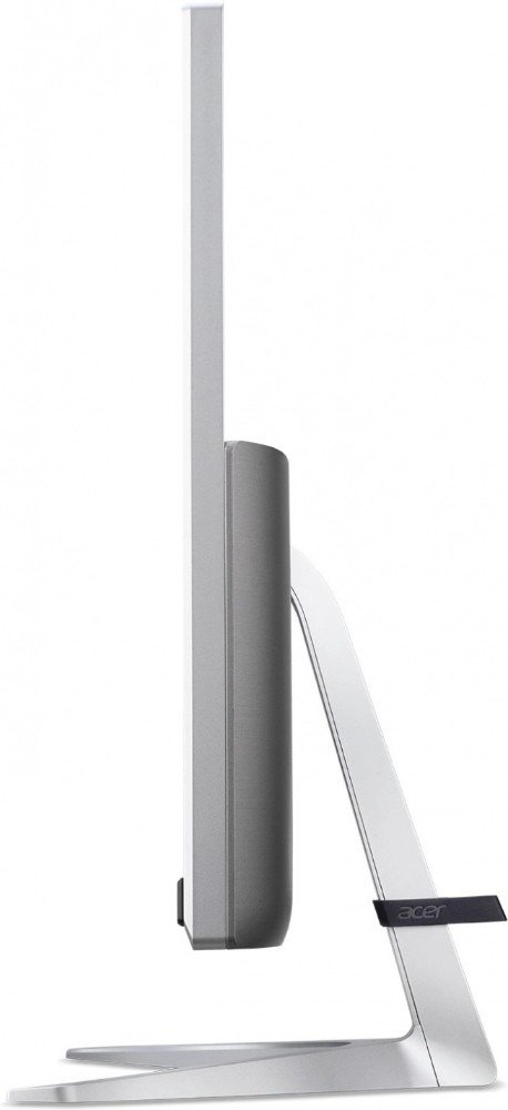 Моноблок Acer Aspire C24-1650 DQ.BFTER.006 23.8" серебристый - ForteMarket Моноблок Acer Aspire C24-1650 DQ.BFTER.006 23.8" серебристый купить,0