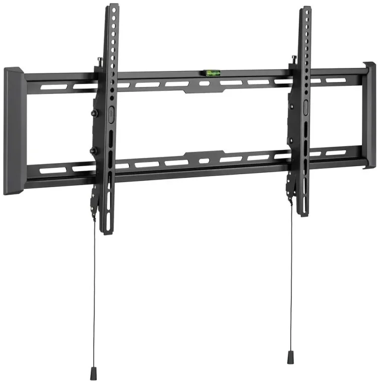 Кронштейн Kivi EAVY-48T 43"-90"