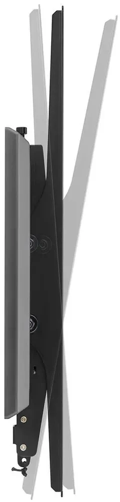 Кронштейн Kivi EAVY-48T 43"-90" купить,0