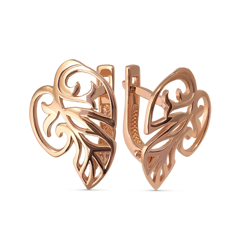 Серьги Кристалл ND128 2.87гр купить,NaN