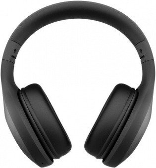 Наушники HP 500 2J875AA черные