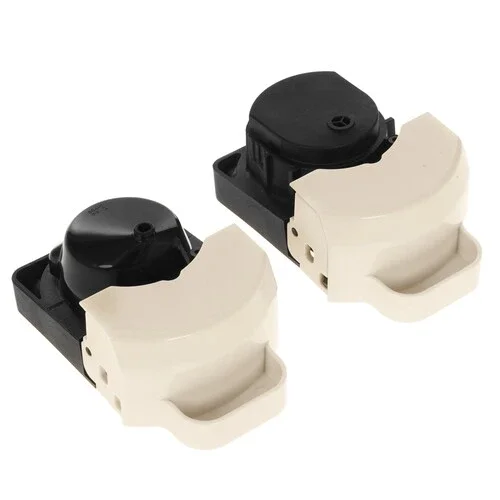 Кофеварка Kitfort КТ-7405 White - ForteMarket Кофеварка Kitfort КТ-7405 White купить,0