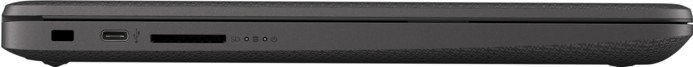 Ноутбук HP 245 G8 27J56EA 14" Black