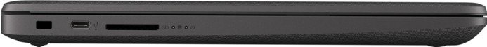 Ноутбук HP 245 G8 27J56EA 14" Black купить,433084.6