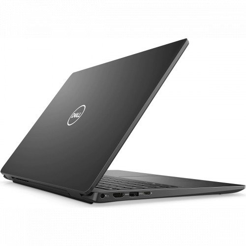 Ноутбук Dell Latitude 3520 N5305PVNB3520EMEA01 15.6" Black купить,NaN