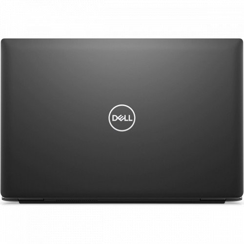Ноутбук Dell Latitude 3520 N5305PVNB3520EMEA01 15.6" Black купить,NaN