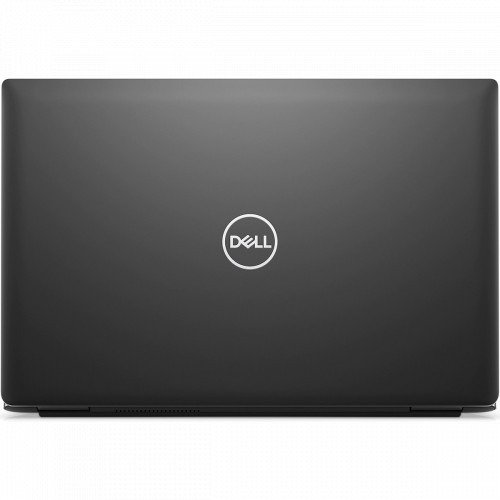 Ноутбук Dell Latitude 3520 N5305PVNB3520EMEA01 15.6" Black купить,NaN