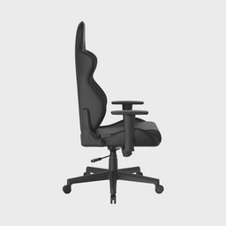 Кресло игровое DX Racer GC/GN23/ZERO GC/LGN23LTC/ZERO Black