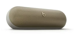Портативная колонка Beats Pill MW463 Champagne Gold