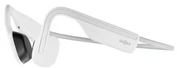 Наушники Shokz OpenMove S661 белый