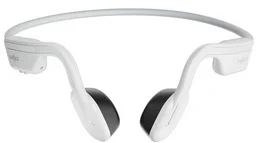 Наушники Shokz OpenMove S661 белый