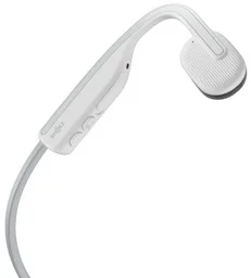 Наушники Shokz OpenMove S661 белый