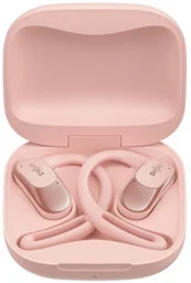 Наушники Shokz OpenFit Air T511 розовый