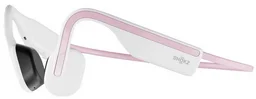 Наушники Shokz OpenMove S661 розовый