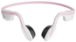 Наушники Shokz OpenMove S661 розовый
