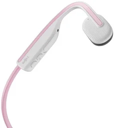 Наушники Shokz OpenMove S661 розовый
