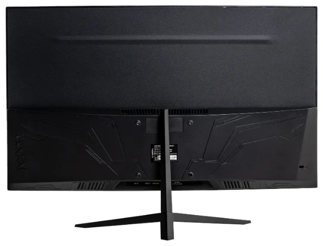 Монитор Vega VHС270-165CA 27" Black - ForteMarket Монитор Vega VHС270-165CA 27" Black купить,0