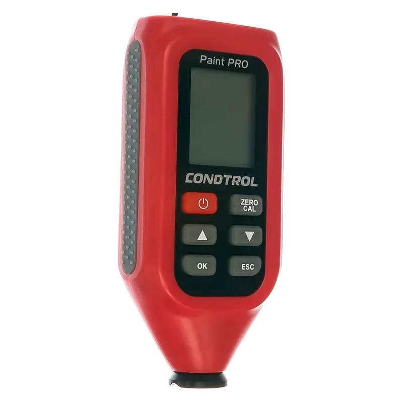 Толщиномер Condtrol Paint Pro 3-7-051
