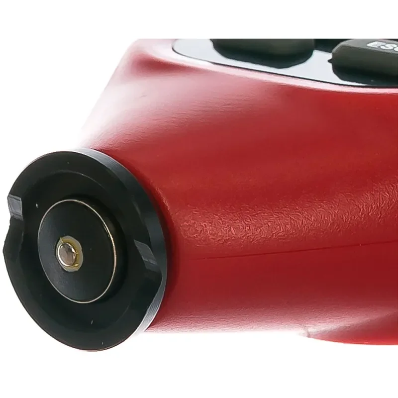 Толщиномер Condtrol Paint Pro 3-7-051