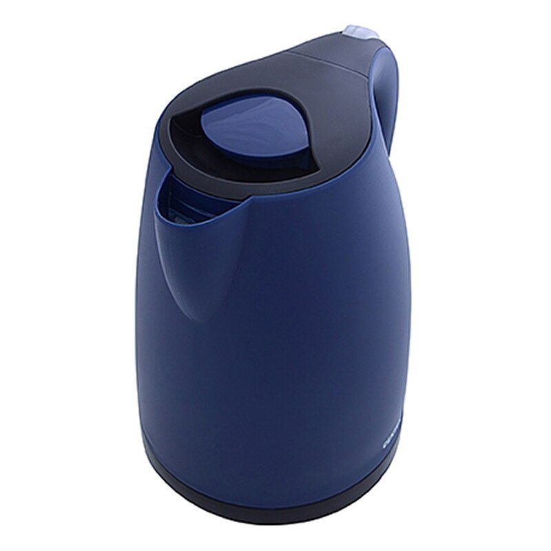 Электрочайник Centek CT-0026 1.7л синий купить,NaN