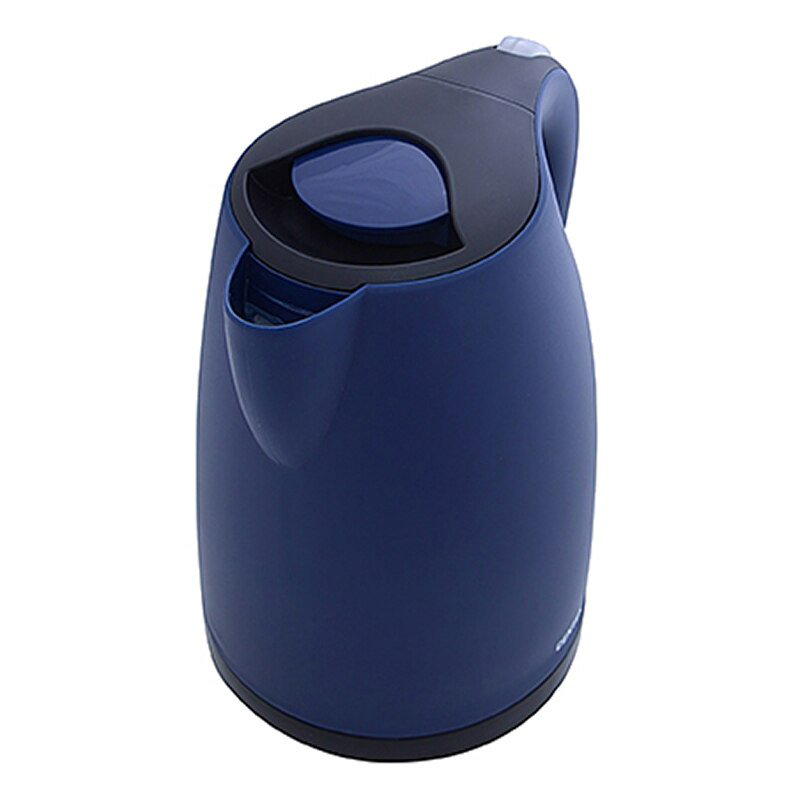 Электрочайник Centek CT-0026 1.7л синий купить,NaN