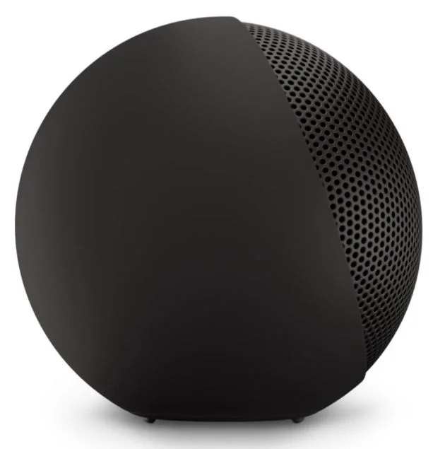 Портативная колонка Beats Pill MW443 Matte Black купить,NaN