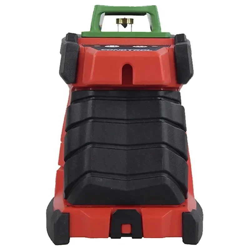 Лазерный нивелир Condtrol XLiner Combo 360G 1-2-411 купить,NaN
