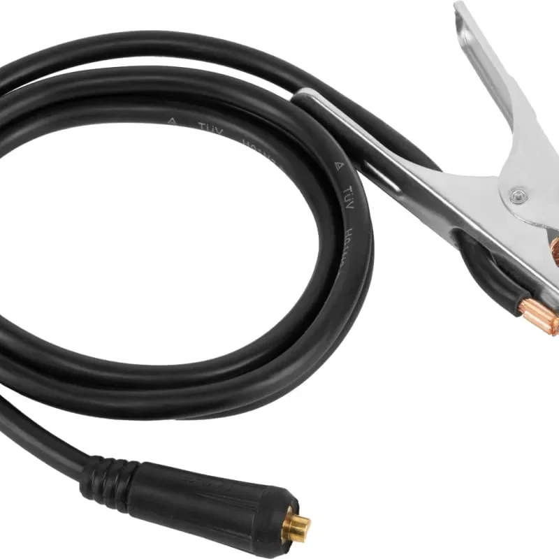 Сварочный аппарат Denzel DM-180 Standart купить,0
