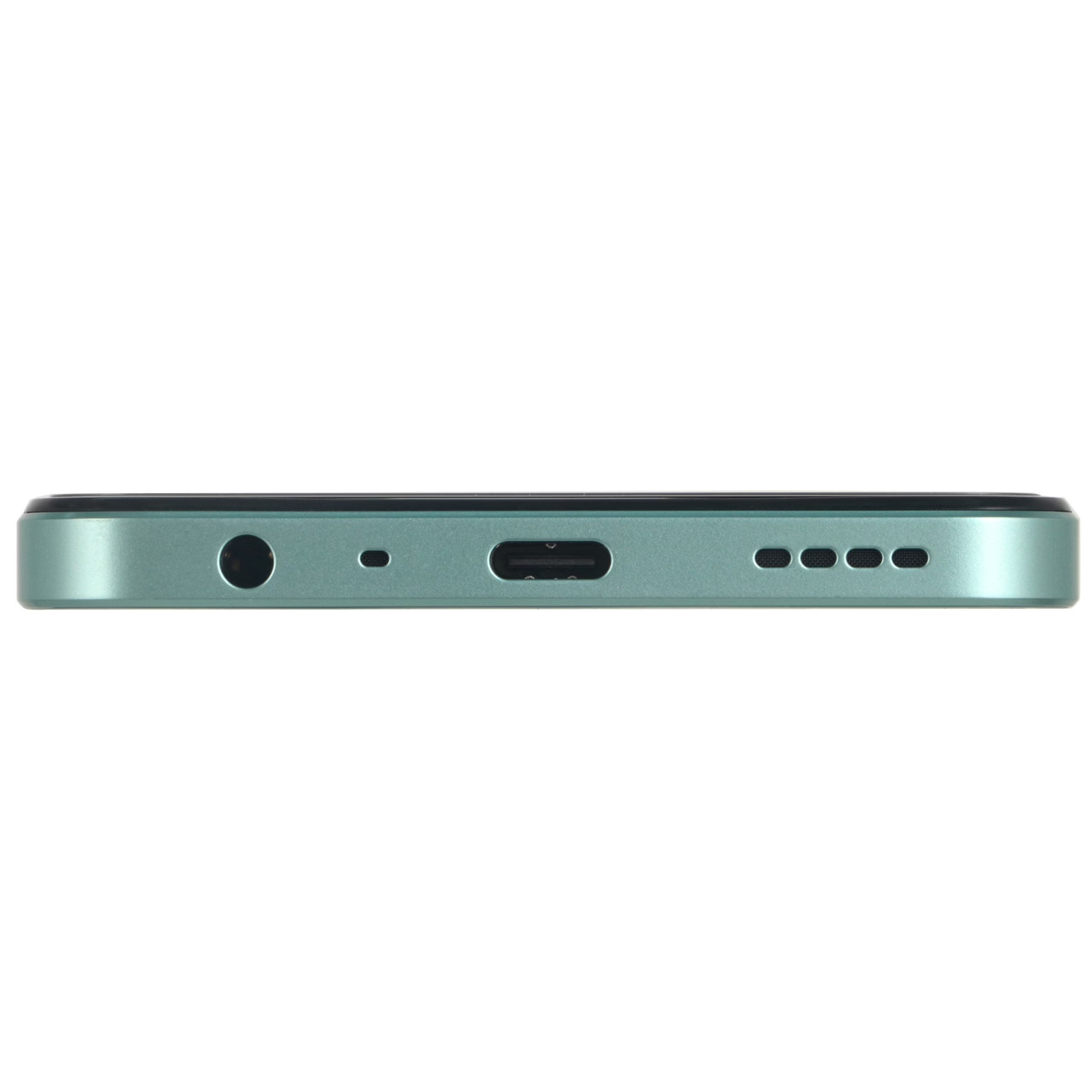 Смартфон Realme C55 8/256GB Rainforest купить,115888