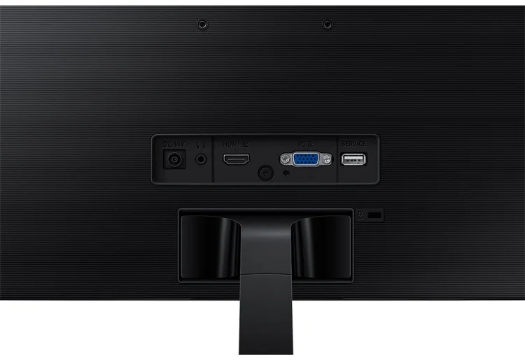Монитор Samsung Curved LS24D360GAIXCI 24" Black - ForteMarket Монитор Samsung Curved LS24D360GAIXCI 24" Black купить,0