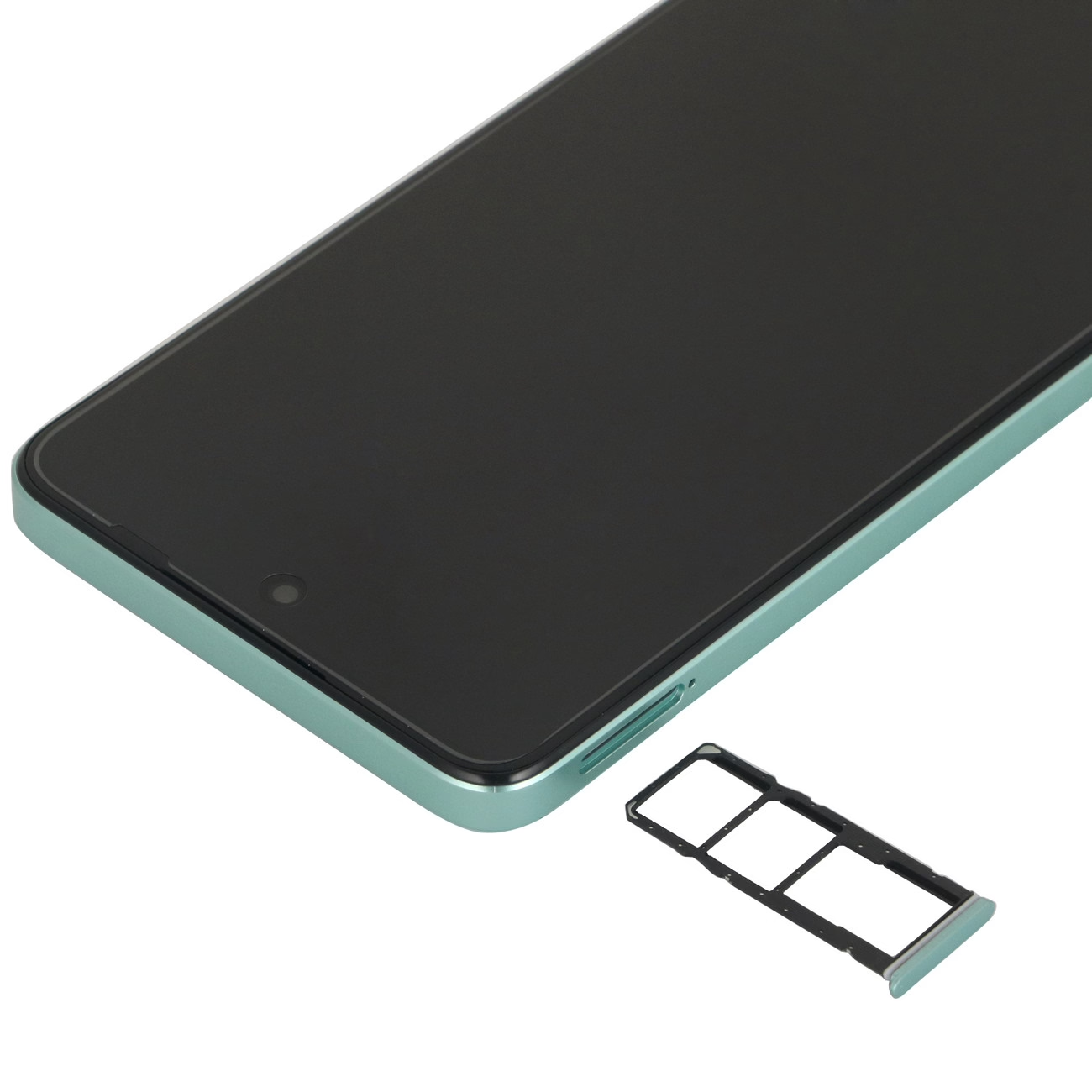 Смартфон Realme C55 8/256GB Rainforest купить,115888