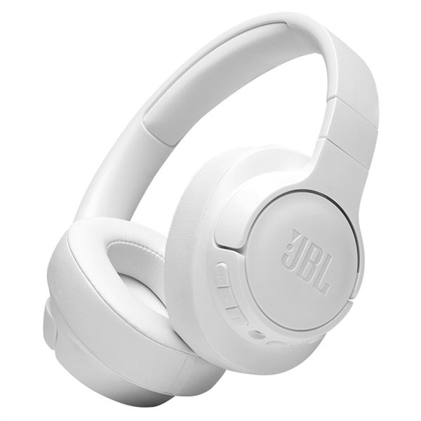 Наушники JBL Tune 760BTNC белые купить,NaN