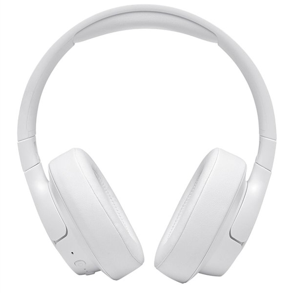 Наушники JBL Tune 760BTNC белые купить,NaN
