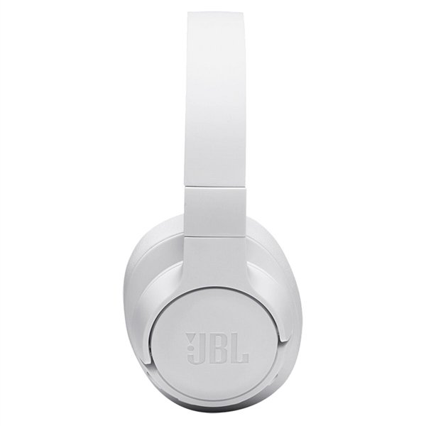 Наушники JBL Tune 760BTNC белые купить,NaN