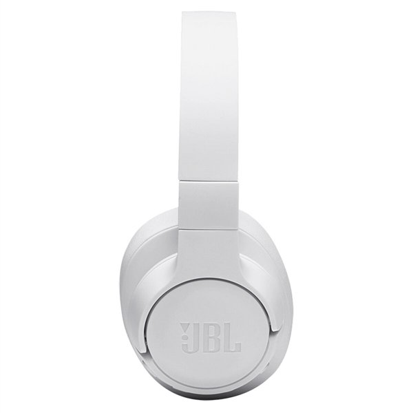 Наушники JBL Tune 760BTNC белые купить,NaN