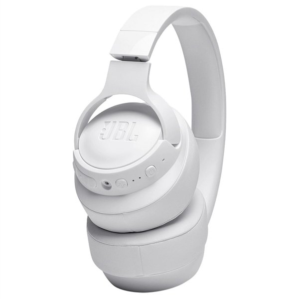 Наушники JBL Tune 760BTNC белые купить,NaN